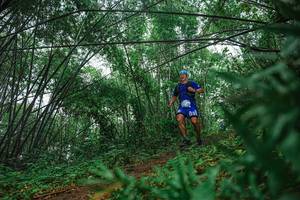 BIB: 
                            <button type="button" onclick="openModal(25113299)" class="btn btn-primary btn-sm float-right btn-popup" data-toggle="modal" data-target=".modal-high-quality">
                        <i class="fas fa-shopping-cart"></i> Add to Cart
                    </button>
                                            <button type="button" onclick="isThisMe(25113299, true)" class="btn btn-success btn-sm float-right btn-popup btn-isme hidden" data-toggle="tooltip" data-placement="bottom" title="นี่คือรูปของคุณใช่ไหม คลิกที่นี่เพื่อเอาเข้าอัลบั้ม">
                        <i class="fas fa-plus"></i> Add to album
                    </button>
                    <button type="button" onclick="isThisMe(25113299, false)" class="btn btn-warning btn-sm float-right btn-popup btn-isnotme hidden">
                        <i class="fas fa-ban"></i> Remove from album
                    </button>